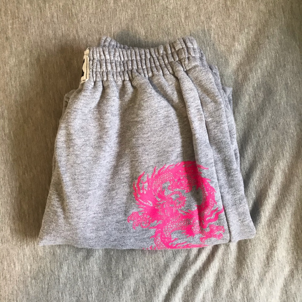 adika sweatpants